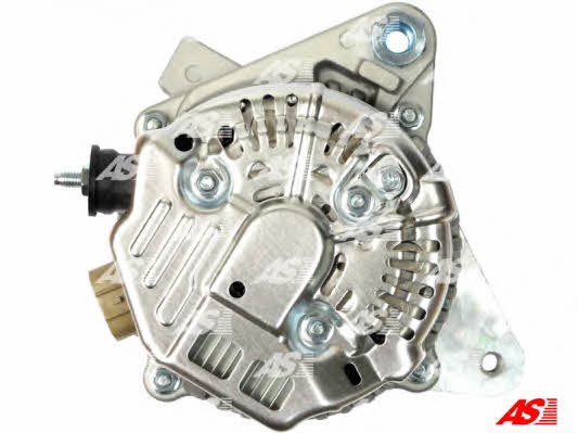 Alternator AS-PL A6102