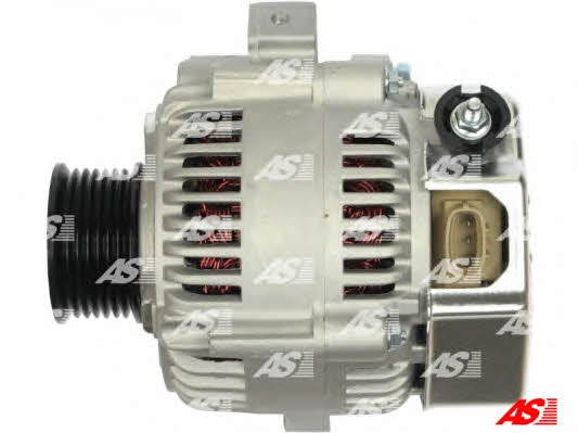 Buy AS-PL A6102 at a low price in United Arab Emirates!