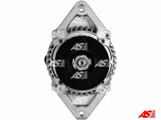 Alternator AS-PL A6020