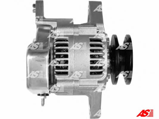 Buy AS-PL A6020 at a low price in United Arab Emirates!