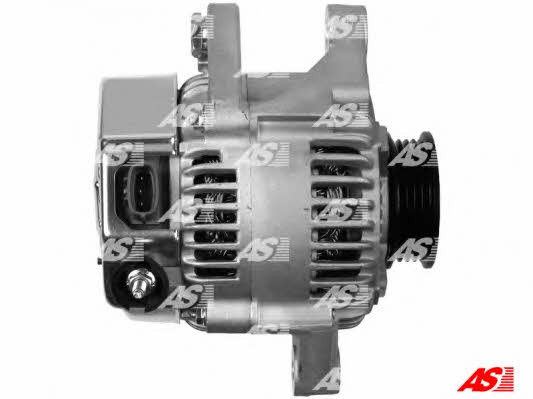 Buy AS-PL A6028 at a low price in United Arab Emirates!