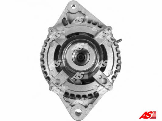 Buy AS-PL A6038 – good price at EXIST.AE!