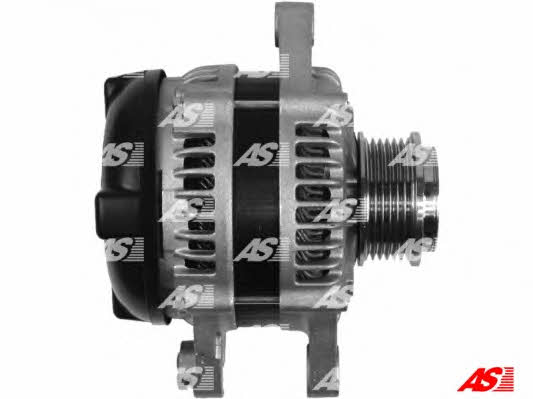 Alternator AS-PL A6038
