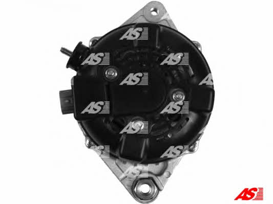 Buy AS-PL A6038 at a low price in United Arab Emirates!