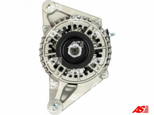 AS-PL Alternator – price 499 PLN