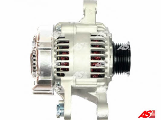 Buy AS-PL A6054 – good price at EXIST.AE!