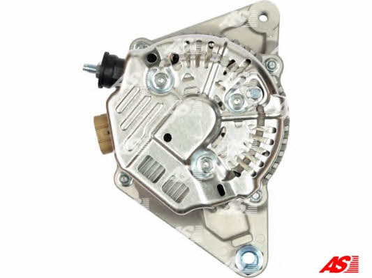 Alternator AS-PL A6054
