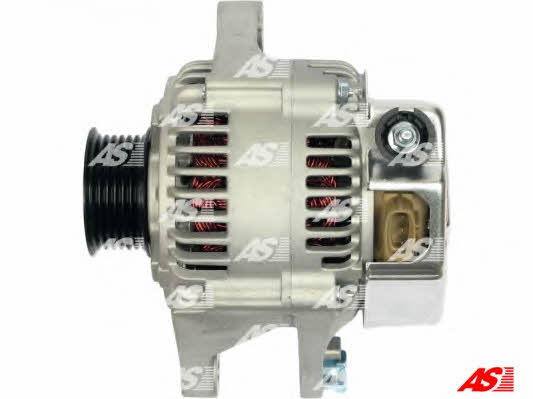 Buy AS-PL A6054 at a low price in United Arab Emirates!