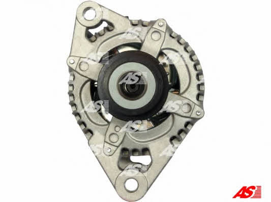 Buy AS-PL A6051 – good price at EXIST.AE!
