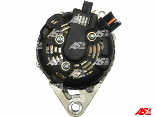 Alternator AS-PL A6051