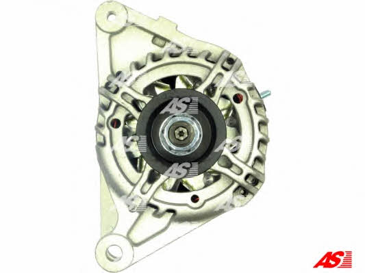AS-PL Alternator – price 490 PLN