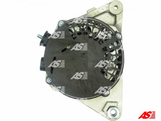 Buy AS-PL A6067 at a low price in United Arab Emirates!