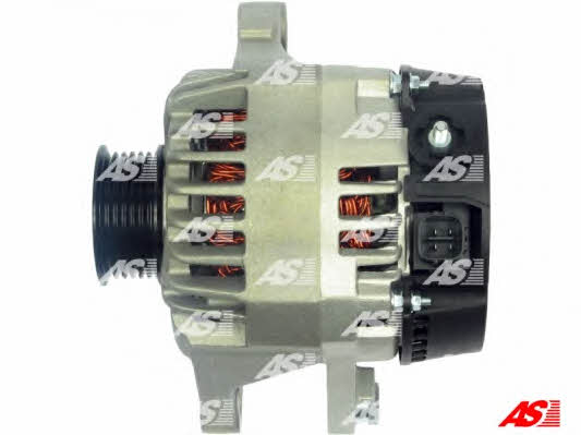 Buy AS-PL A6067 – good price at EXIST.AE!