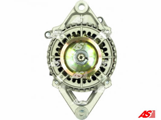 Alternator AS-PL A6093