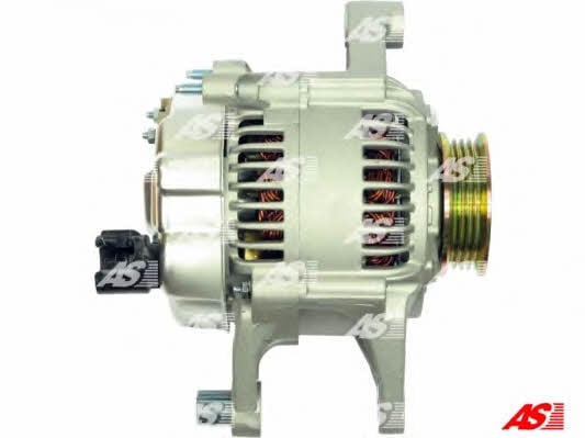 Buy AS-PL A6093 – good price at EXIST.AE!