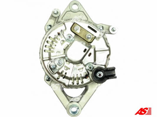 Buy AS-PL A6093 at a low price in United Arab Emirates!