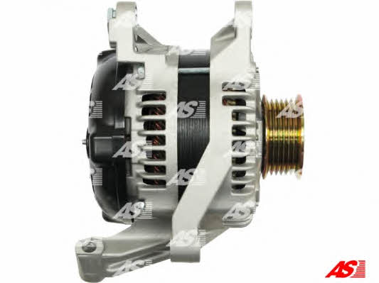 Buy AS-PL A6148 at a low price in United Arab Emirates!
