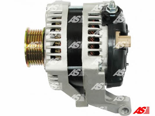 Buy AS-PL A6148 – good price at EXIST.AE!
