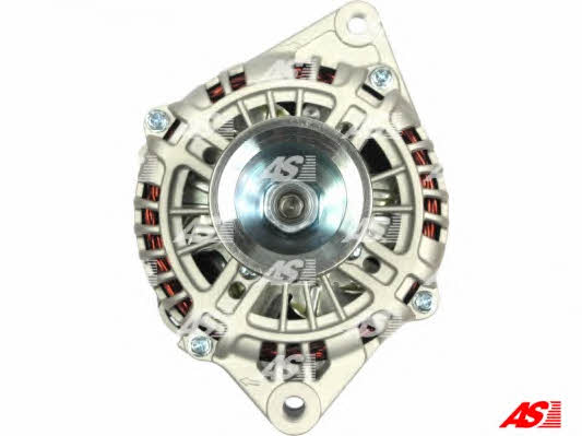 AS-PL Alternator – price [object Object] PLN