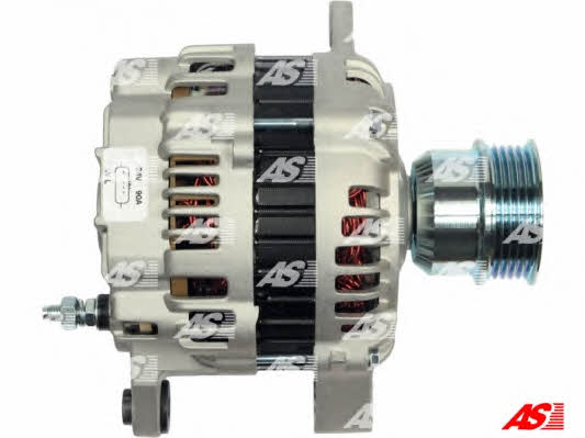 Buy AS-PL A5045 – good price at EXIST.AE!