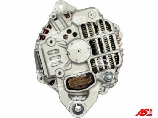 Alternator AS-PL A5045