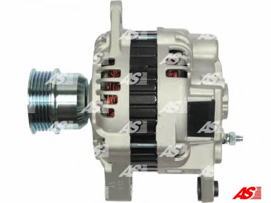 Buy AS-PL A5045 at a low price in United Arab Emirates!