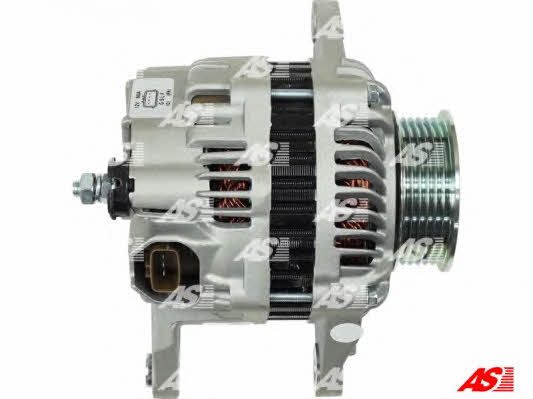 Alternator AS-PL A5079