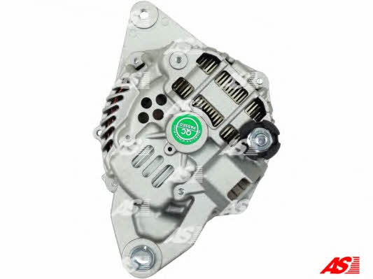 Alternator AS-PL A5079