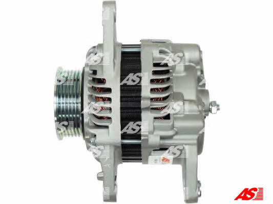 Buy AS-PL A5079 at a low price in United Arab Emirates!