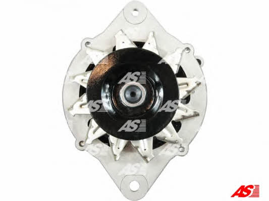 AS-PL Alternator – price 499 PLN