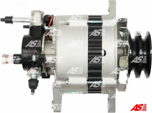 Buy AS-PL A2013 – good price at EXIST.AE!