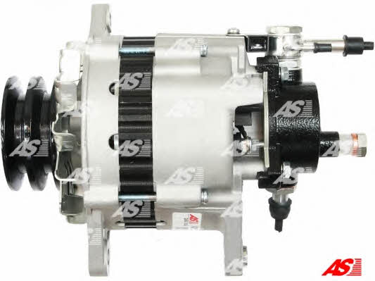 Buy AS-PL A2013 at a low price in United Arab Emirates!