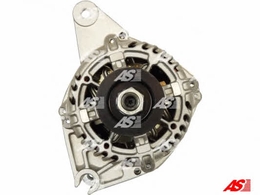AS-PL Alternator – price [object Object] PLN