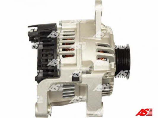 Alternator AS-PL A3029