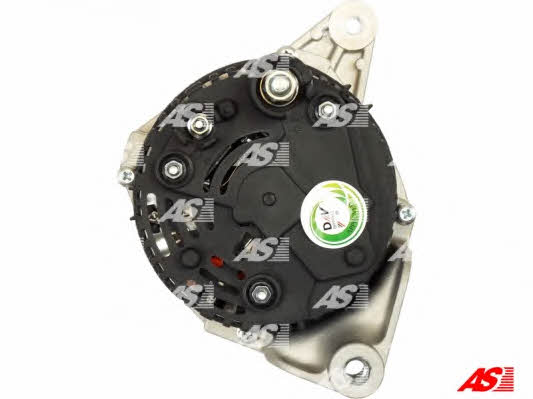 Alternator AS-PL A3029