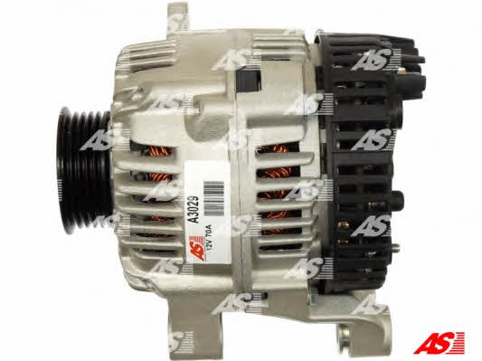 Buy AS-PL A3029 at a low price in United Arab Emirates!