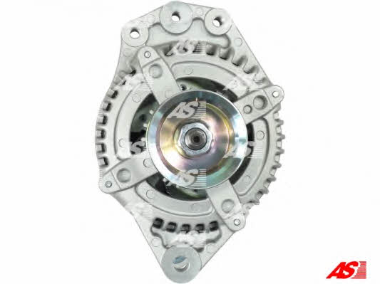 AS-PL Alternator – price 531 PLN