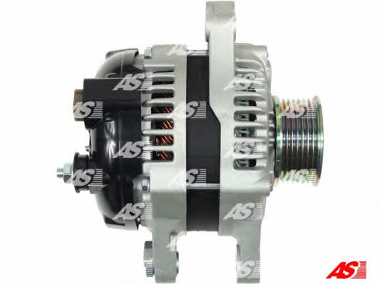 Buy AS-PL A6023 – good price at EXIST.AE!