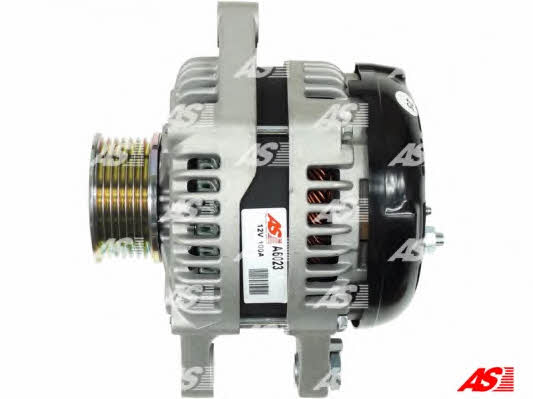 Buy AS-PL A6023 at a low price in United Arab Emirates!