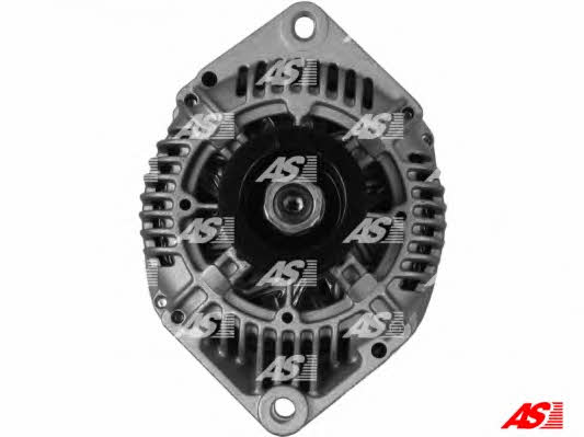 Alternator AS-PL A3111