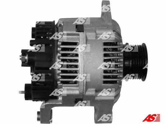 Buy AS-PL A3111 at a low price in United Arab Emirates!
