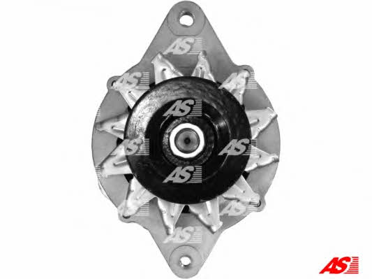 Alternator AS-PL A2033