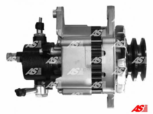 Buy AS-PL A2033 at a low price in United Arab Emirates!