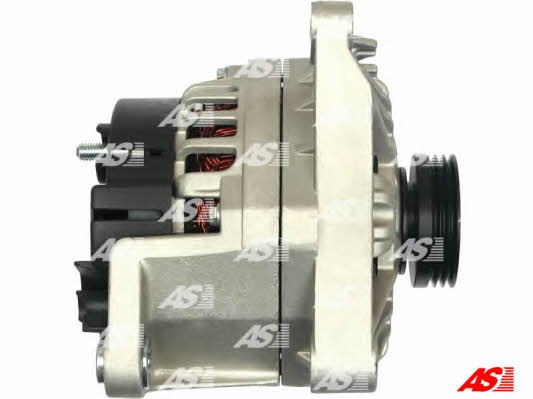 Buy AS-PL A3171 – good price at EXIST.AE!