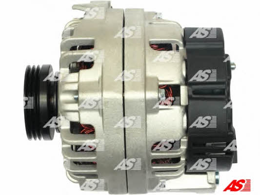 Buy AS-PL A3171 at a low price in United Arab Emirates!