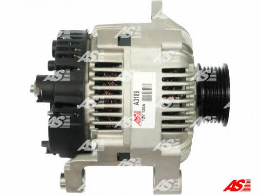Buy AS-PL A3189 – good price at EXIST.AE!