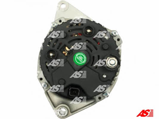 Alternator AS-PL A3189