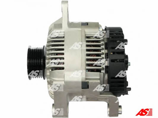 Buy AS-PL A3189 at a low price in United Arab Emirates!