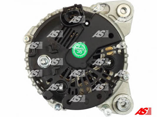 Alternator AS-PL A3216