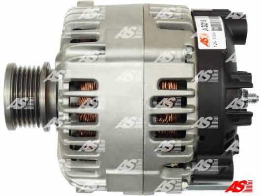 Buy AS-PL A3216 at a low price in United Arab Emirates!